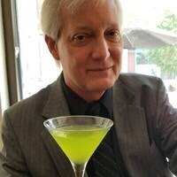 Darwin Martin Rick Obituary (2023)