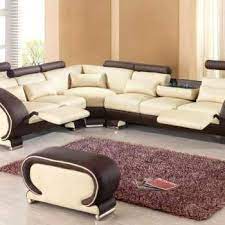 Luxury Leather Sofa Design Philippines Graphics Beautiful Leather Sofa Design Phi Living Room Sofa Set Cheap Living Room Furniture Sectional Sofas Living Room