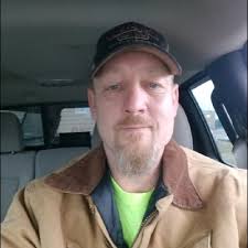 Today, our plant in Edon, Ohio was awarded New Business of the Year by  Williams County Economic Development.