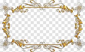 Our online design letters converts your simple text into stylish & cool text. Clip Art Software Design Pattern Letter Border Transparent Png