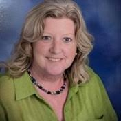 Piercy Family Obituaries