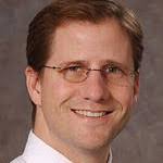 Dr. Patrick Kilday, MD, Urology