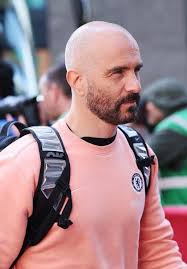 Maresca's efforts to keep his brother in the EPL