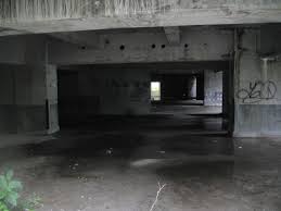 Wikimedia Commons - Wikimedia.org