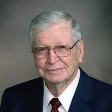 Alvin Reid Southard Obituary March 5, 2018