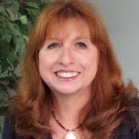 50+ "Boice" profiles