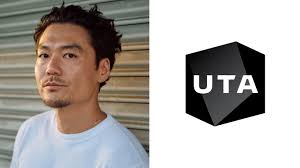 Jonnie "Dumbfoundead" Park Signs With UTA