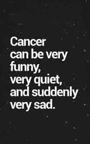 It spans from 90° to 120° celestial longitude. 123 Abc Majesticcrabofficial Profile Pinterest