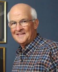 St. Christopher's Children (@stchrischildren) • Instagram photos and videos