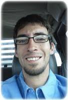 Brandon Hatfield Obituary (1985