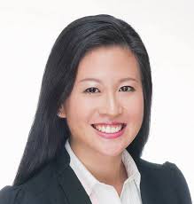 Singapore Dental Education Event Invitation Feb 18 2023 V4