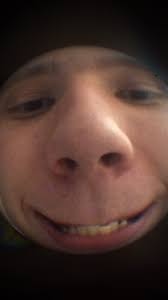 Sozdat Mem U Menya Rebyonok Nos Kartoshkoj Kartinki Meme Arsenal Com