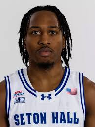 A.J. Staton-McCray, West Oaks Academy, Shooting Guard