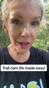 No more wasting money and time