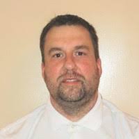 Daniel Blough Email & Phone Number