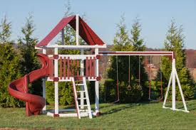 We did not find results for: 6x6 Boulder Layout 08 Vinyl Playset Patiova