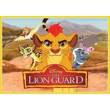 Buy Lion Guard Lion King Party Supplies Online At Build A Birthday Lion King Party Lion King Party Supplies Lion Guard Birthday