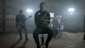 Hawthorn heights ltd is in ballyronan. Hawthorne Heights Morecore De Infos Rund Um Die Band