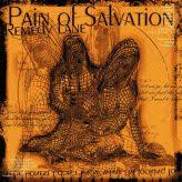 Pain Of Salvation Beyond The Pale Lyrics Metal Kingdom