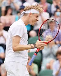 The karate kid videos the karate kid 35th anniversary: Atp Tour Welcome To The Nitto Atp Finals Andrey Rublev Facebook