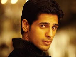 Sidharth Malhotra Body Wallpaper For Mac Celebrity Wallpapers Latest Images Recent Movies Sidharth malhotra is an indian actor born on 16th january 1985 in new delhi.