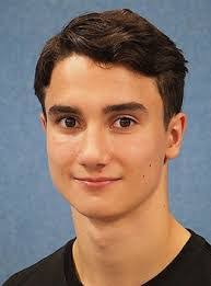 Daniel Schwed's Instagram, Twitter & Facebook