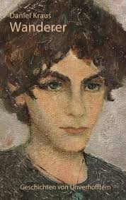 Belletristik Archives