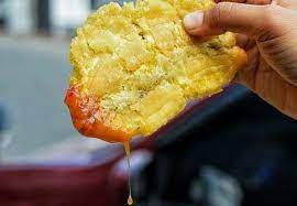 7 Resep Dan Cara Membuat Olahan Pisang Tokopedia Blog