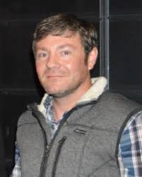 Benjamin Jumper, M.D.