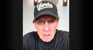 Skip Bayless drops midnight video asking if Cooper Flagg lacks 'clutch gene'