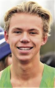 Hornets charge to boys invitational championship