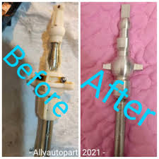 Check spelling or type a new query. Gear Stick Proton Savvy Amt Alloy Auto Accessories On Carousell