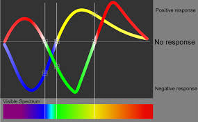 Saying you don't see color disregards the privilege and power of the dominant racial group of society, therefore diminishing feelings of bias, prejudice, and racism experienced by people of color. Impossible Color Wikipedia