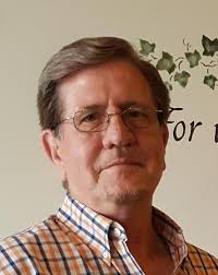 Obituary for Virgil Leo Lykins