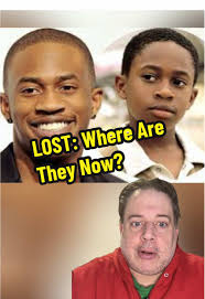 Hatching Pete Cast Where Are They