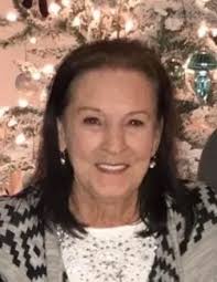 Obituary information for Gaylene "Baaboo" Welty