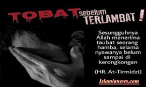 Random nasyid taubat seorang hamba doa seorang kekasih miliki tuhan mensyukuri nikmat laut rinduku kembali gemilang walimah. Tata Cara Niat Dan Doa Sholat Taubat Nasuha Lengkap Arab Dan Latin Top Lintas