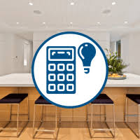 We would like to show you a description here but the site won't allow us. Recessed Lighting Calculators