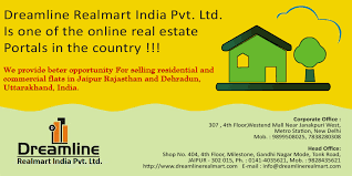 Janakpuri West Metro Station Metro Station Dreamline Station