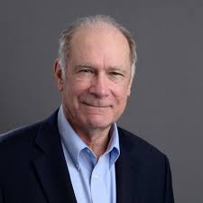 Amazon.com: Alan Fowler: books, biography, latest update