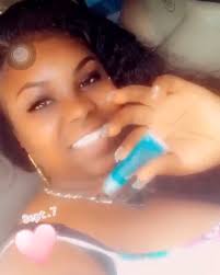 Reel by Ja'Niya Thomas (@foreverpoppingbyniya) · September 14, 2020