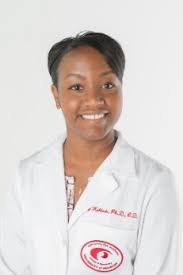 January 30, 2020 Update