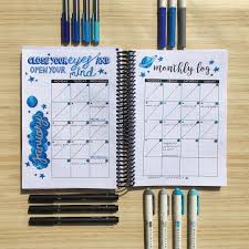 Pin On Bullet Journal