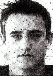 Ryan Sevier's Instagram, Twitter & Facebook