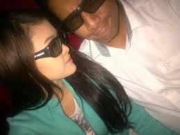 =) see more of eina azman on facebook. Saleha Mimpi Cinderella Posts Facebook