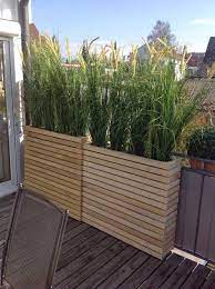 We did not find results for: 22 Simply Beautiful Low Budget Privacy Screens For Your Backyard