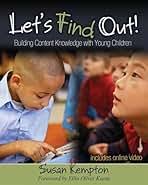 Amazon.in: Ellin Oliver Keene: Books