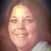 Obituary information for Mary Elizabeth Pyle Imperiali