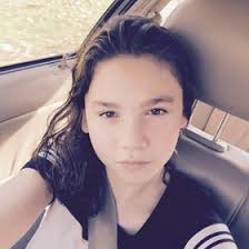 Ellie Reed (reedfamilyfour6)