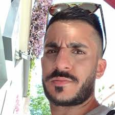 Stream Fawaz HD music